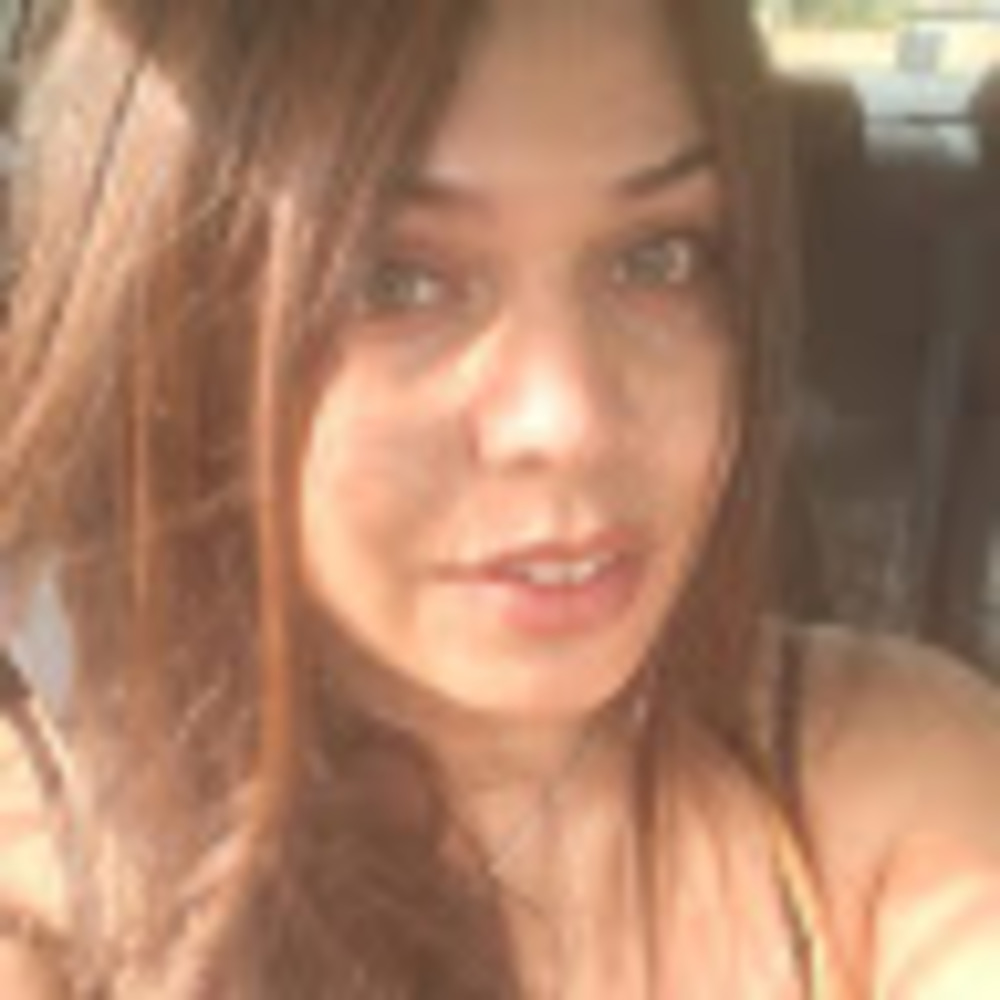 Meet your Posher, Jessie